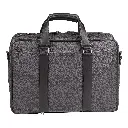 NTD203J_B-2.webp