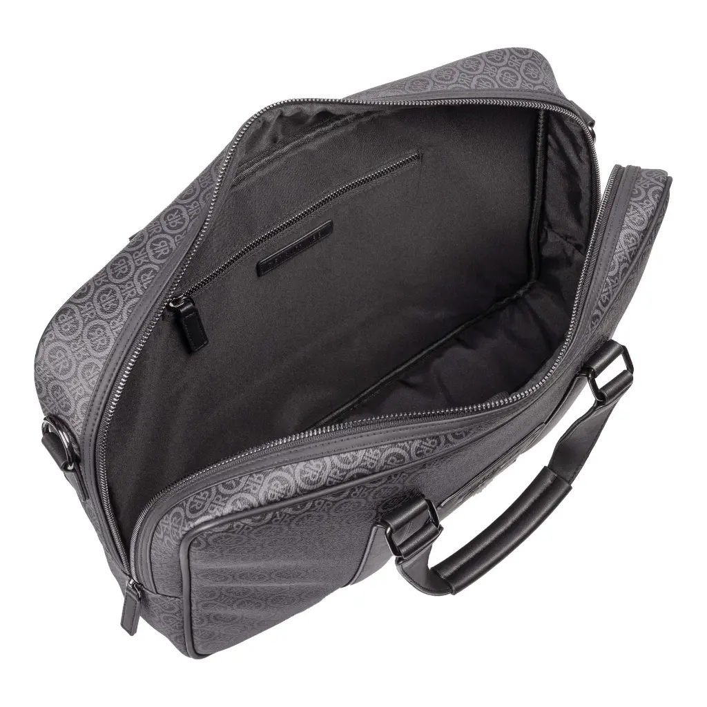 NTD203J_O-2.webp