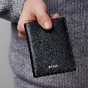 HLE403A_Z6-1.webp