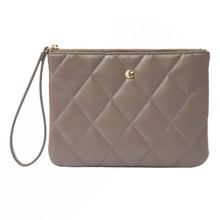 Trousse de toilette Ambre Cacharel