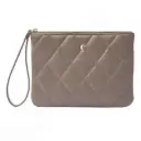 Trousse de toilette Ambre Cacharel