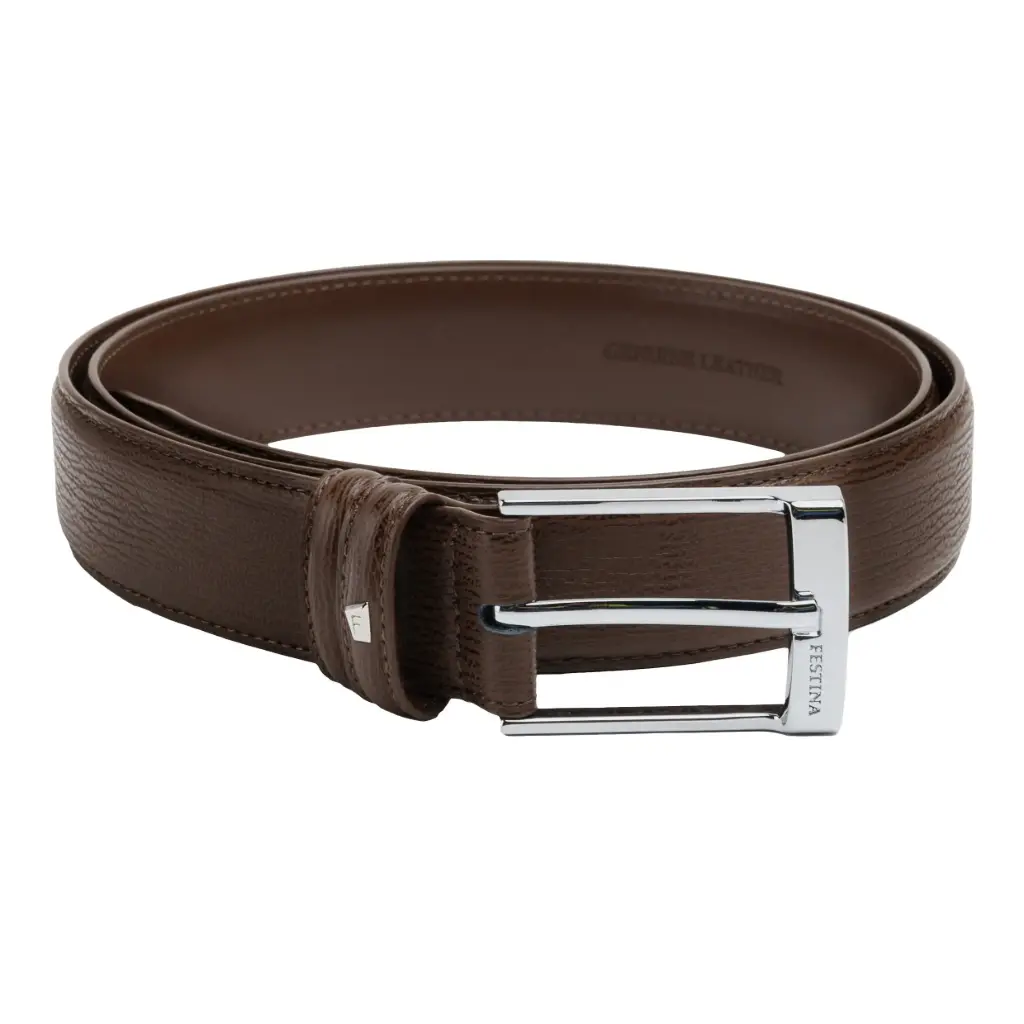 Ceinture Chronobike