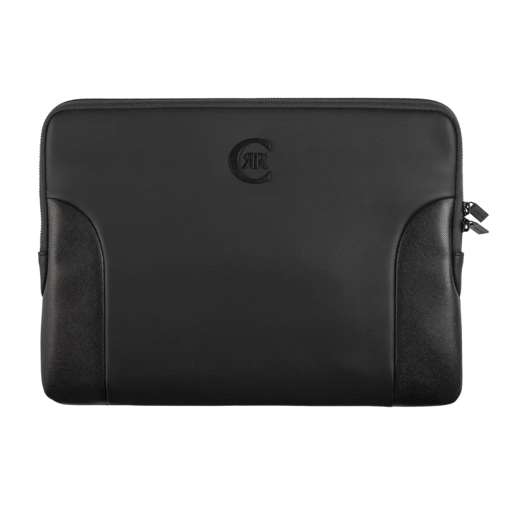 Pochette pour ordinateur Cerruti