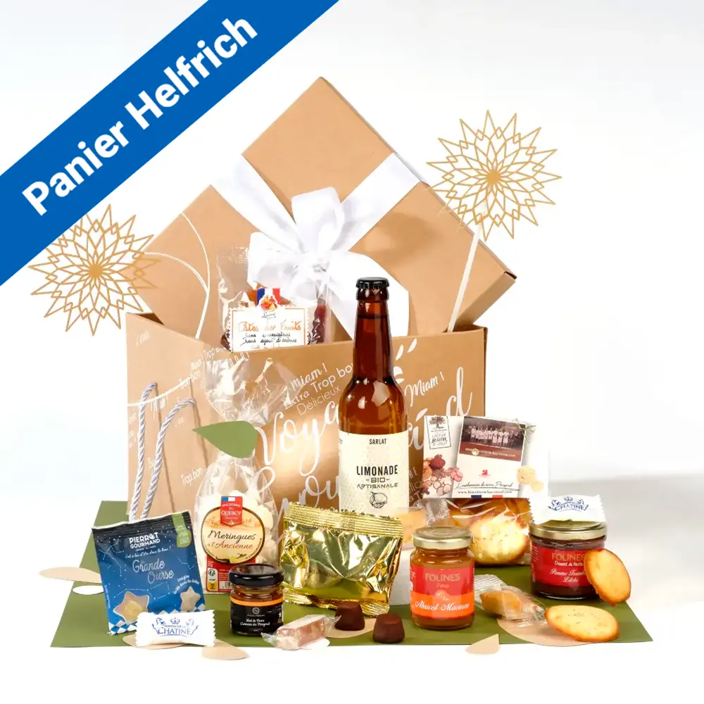 Panier Helfrich fictif 1