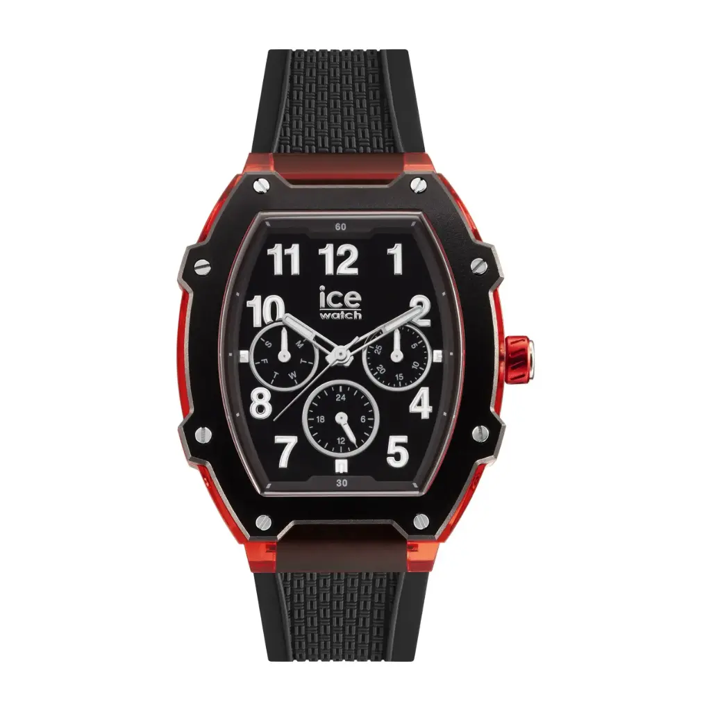  Montre ICE Boliday-Adriatic 