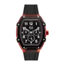  Montre ICE Boliday-Adriatic 