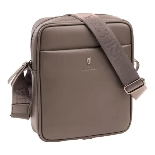 Sac reporter Festina